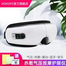 eeeb865dbda8a20aa43f2d16156ee77605115703af05159eb01def665486.jpg