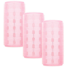 98d178f8fff52639cabecacb6f8958136f02a13f2294c11f242c47b21cce.PNG