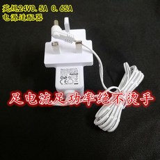 b50168c9cd822b621de87ab8f84a09a952b63563f299ee28da2335f498c3.jpg