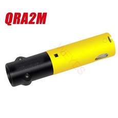 경동보일러화염감지기