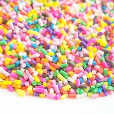 청크캔들원데이클래스