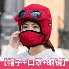 8775d830e37b5a5a64a60d34a2cbedcb1bae7031fd19d49908b80e563af6.jpg