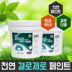 3d86aea4fdab3295c04d41e69bcb818d5a860ce750e565af4abc1da6e616.jpg