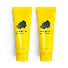 올리브영남자샤워코롱