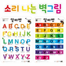 81e91e54088bee9a9973576ef7a4b6f4949c9bb768638c04e619615359cd.jpg