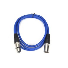 TC+ K:61F 캐논케이블 XLR 케이블 마이크 케이블 HMCTDOA, 3m_HM