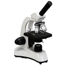 모아프라자 동원 생물현미경 DBM-600N 4500854 현미경