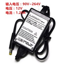 64ecb095a4fb4b05ce0db82866fa610d26a9ef0bc295cc15bc2597d548bc.jpg