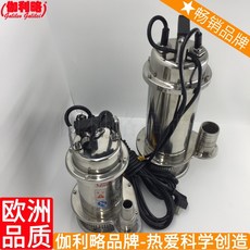 6c1f8272345185547d706c816ac8601e18428d8f99bc2581e595a55cb0c5.jpg