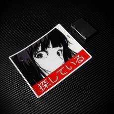 a61095e9f8f5662f43a5d8ddd04a57a89715b25f1c4e98e7736f98bf4a7c.jpg