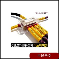 f837047ab71704a2ff2748c792249696212175f5da44fa2ad6b542341206.jpg