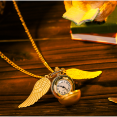 데스노트굿즈시계