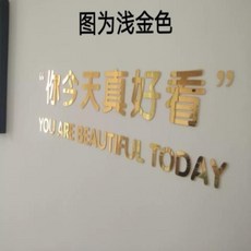 7551fbbe6e97aefc19f294625c3157784d28965a7db23a9bbcc168cdaf2b.jpg