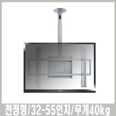 846d07769cb559114adc497917063ce60088ded9648926231a061fcaf1e9.jpg