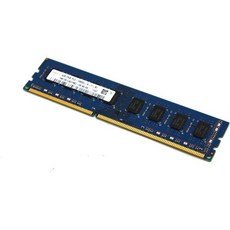 Hynix 285963 Genuine HMT351U6CFR8C H9 Computer M, 1개