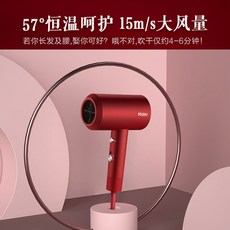 40c633a63b47d88396da6318cf92012bb0667e63ef5a1d76384824833f7b.jpeg