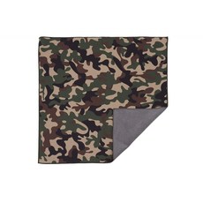 감는 것만으로 달라붙는 · 보자기 이지 래퍼 L(470×470밀리) 위장 JHT9579-LM, 1개