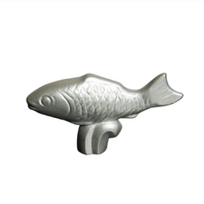045ab4b7c4d6ac37c2d799a987a1c2e4630cb1bfae7cbf197bfd030d337e.png