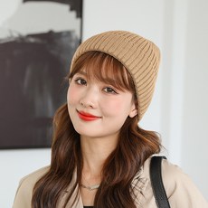 3f5a244822a3a5f395620f95fe63405d0ba99f52a010f2a925f20647b057.jpg