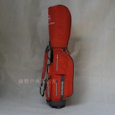e22ba2e01469742845b797fe972fc479c44370b4355ab61df09606097ac7.jpg
