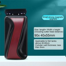 패터슨현상탱크