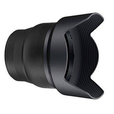 Canon XC10 3.5X High Definition Super Telephoto Lens 캐논 XC1/8367013, 상세내용참조, 상세내용참조