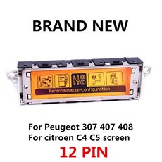 ce84ea16f2baf3a37f694e47f40ce7e988634b3c4078c49b3db53ac26dfb.jpg