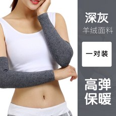 2ef8290c200f12dc663bed91b3a75e458c3591b6f34413de1e947c1bcf3c.jpg