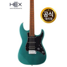 헥스e300
