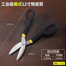 678a86405706fc17194e92bf831f58f877dd6a2e47ad2e3c4ec4e5fcf863.jpg