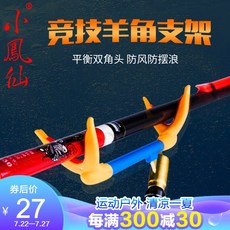 f89f96b82ad07d9214823de46b7e7d32d35b038e605f5b7577512520bf93.jpg