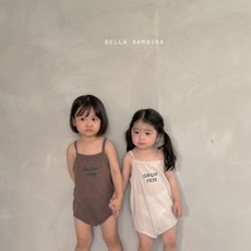 돌아기민소매