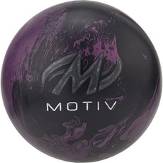 모티브 자칼 고스트 볼링공 MOTIV Jackal Ghost Bowling Ball, nullSET, 기타, 1개