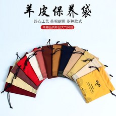 0d10c7feda8adb83d1e51038161d6f24b9aad6a1a21b61e83948111cb576.jpg