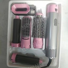 차이슨에어랩