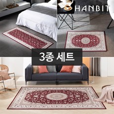 8ca5bd9a770f3d954cf2e1a9e1c0e6182200e5a7ecbd3f7d3d0737d922f8.jpg