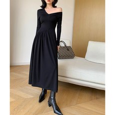 트렌드픽