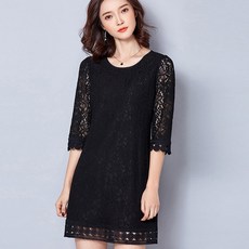 4965f6ecc7a03b0842e66489d03ab5548c17e80f3dcf9bb745d2682494a5.jpg