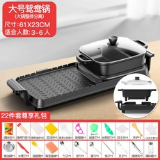 eb54cb097304ddc04cb86b8b0385b6a446fef860e1ea92959eb72f952aa8.jpg