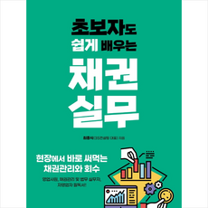 채권실무