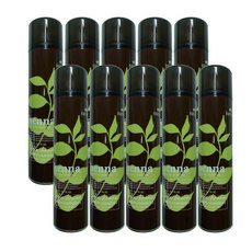 초강력스프레이