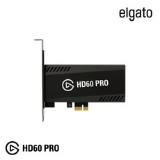 2d1d20d8ae65c9446ce86b8329970fa42d08b05662103feb8ed744fa7f49.jpg