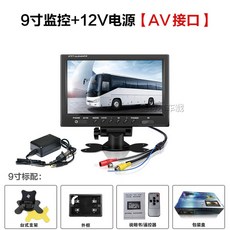 45bbbf4865e1606b3088976142d8466e50c72a23dbd6570b8c1c0ee52b67.jpg