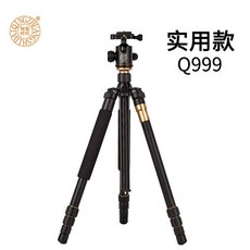 721b64fd5397118e27995b72c328ec6064021499b35f9766cb3b260027b5.jpg