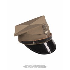 미군패트롤캡