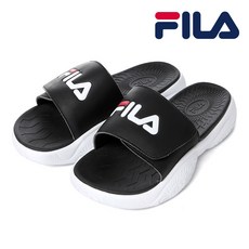 휠라 테이퍼 1SM00559-013