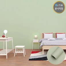 쿠셔니실크