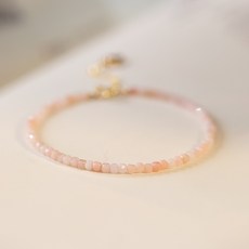 뮤지컬피델리티v90