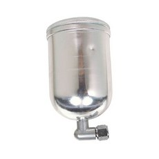 [블루텍=블루버드]스프레이건컵 5호(W-77G용-중력식(400cc)), [블루텍=블루버드]스프레이건컵 5호(W-77G용-중력식, 1개