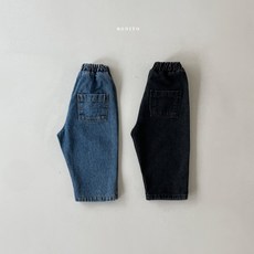 보니토비치가운